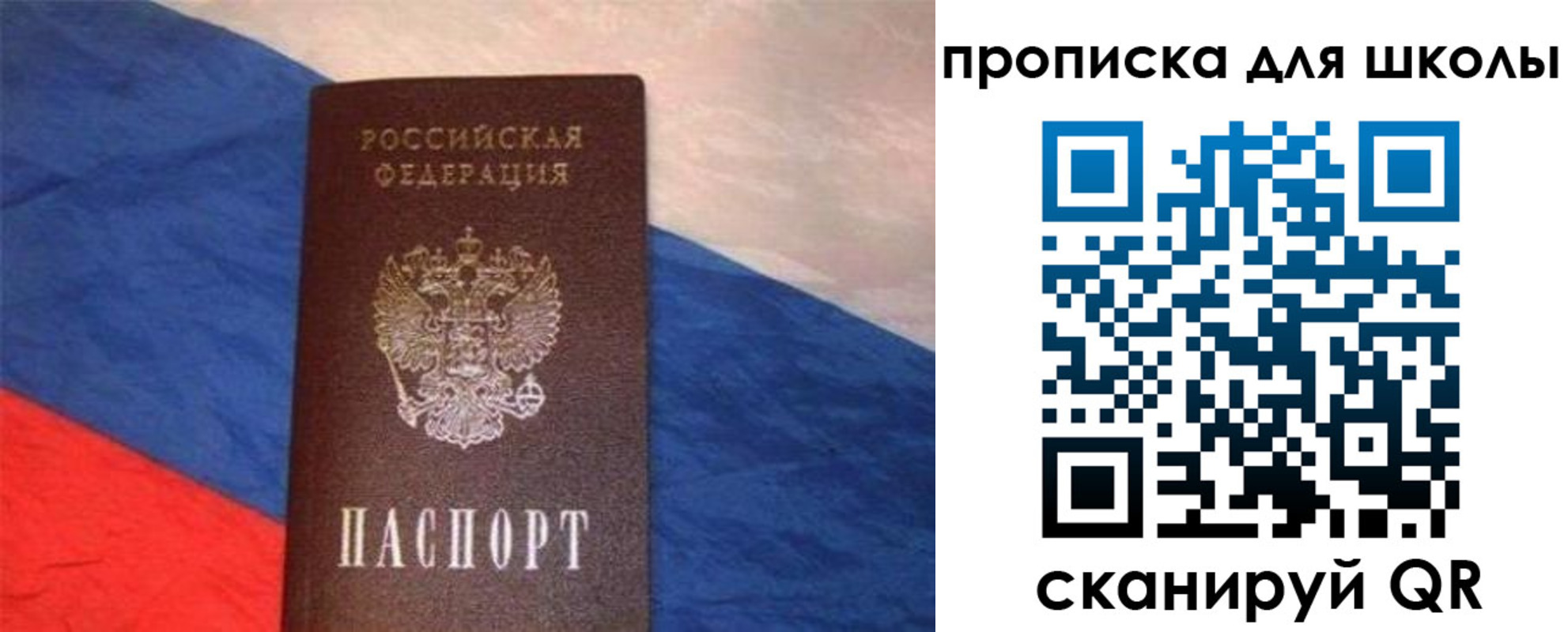 прописка поиск в Хабаровске
